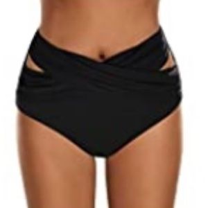 High waited Bottoms super cute